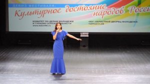 «А может не было войны» (2018)