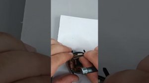 Huawei watch GT3 46mm LCD screen display replacement | disassembly