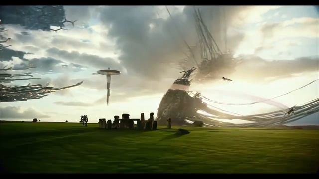 Клип Трансформеры Про Нитро Зевса под музыку Кровавый Спорт смотреть онлайн