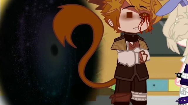 по середине дев эт ос моей лп а с голубыми волосам дев тож лп ну и я кнш)через 4 дней еду в лагерь смотреть онлайн