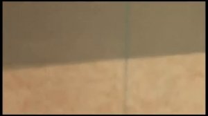 Швабра Для Пола, Впитывающая "Супергубка" Pva Mop