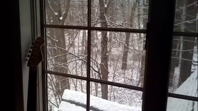 Room with a view - Tony Carey ( Cover by Olaf Lenk ) смотреть онлайн