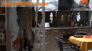 (дин дон) Соня Алёна.