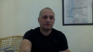 А Дуйко - Практика #6 От депрессии и полное выравнивание судьбы Египет 2017