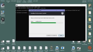 How to Fix Error Code 2503 on Windows 10! BEST FIX! 2021
