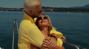 Ямайка. Классная песня