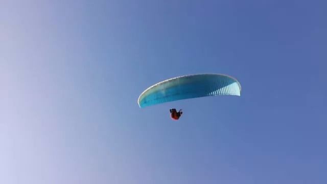 Широкий Буерак смотреть онлайн