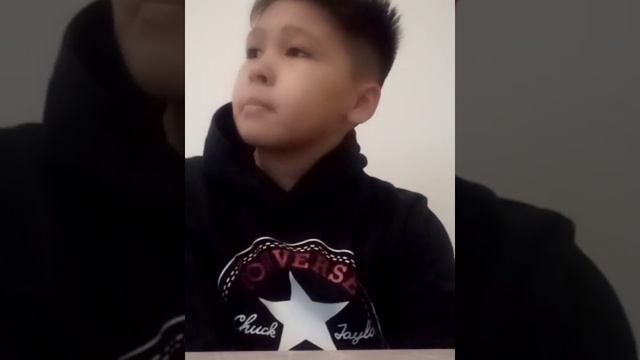 Как понравится девочке смотреть онлайн