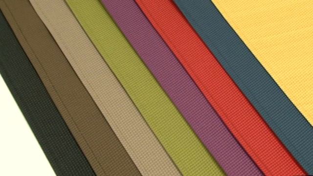 Салфетка сервировочная FLAIR 45х32 см