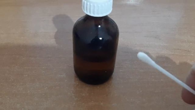 Как избавиться от папиллом за 3 минуты!. смотреть онлайн