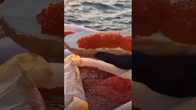 Не знаю, может отдых душе устроить? ? Праздник душе нужен, праздник, я его долго жду!