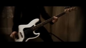 Anberlin - Feel Good Drag