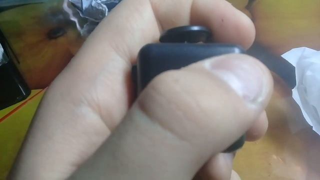 Тайная коробочка! Наборчик на обзорчик !! смотреть онлайн