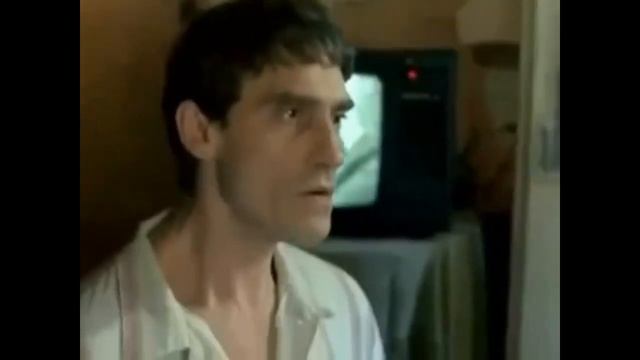 в доме нужно держать и мясные закуски смотреть онлайн