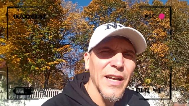 HOW TO LEARN TO DO JUMP PUSH-UPS //JOHN ROCK смотреть онлайн