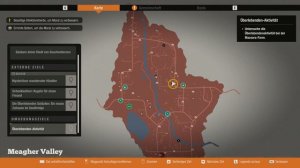 STATE OF DECAY 2 #Folge 32 WO BLEIBTS DAS ENDE? LETS PLAY/DEUTSCH