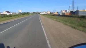 Пычанки   Завьялово