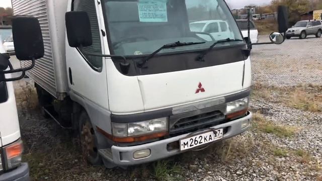 Авторынок.Хабаровск