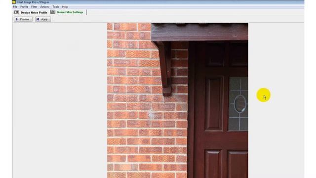 Selling Stock 7. Reducing Noise in Stock Photos смотреть онлайн