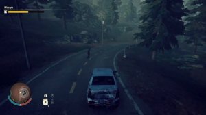 Update 33 – FRESH START for the LIVE update – State of Decay 2 – Lethal Zone – Part 3