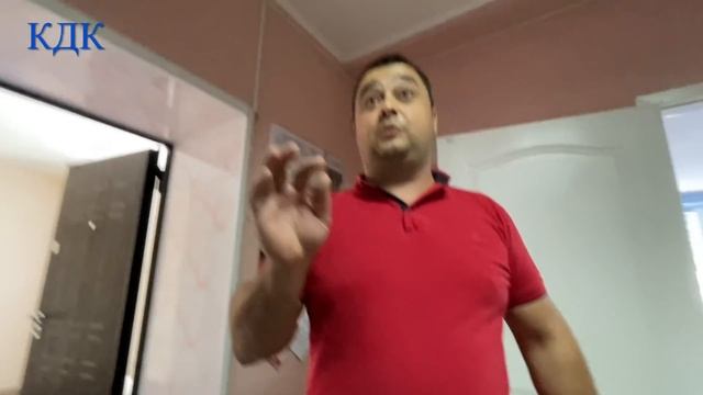 Анархія і вакханалія у районому ДВС ч.1