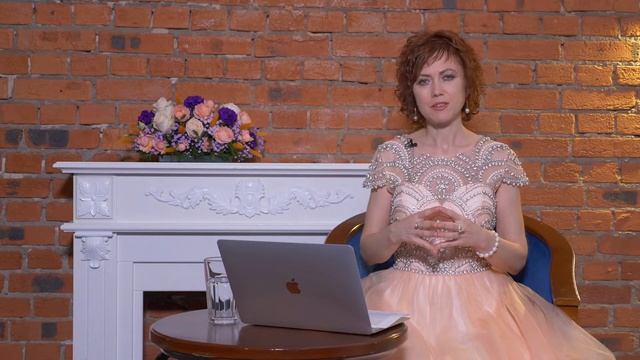 За счет чего происходит переход в новую мерность? Фрагмент 1 занятия курса "Женщина Нового Времени"