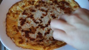 Бризоли на праздник . Бризоли с Начинкой. If you have mince and eggs ,make Brizols with filling