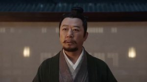 [Multi-sub]《星汉灿烂/Love Like the Galaxy》第10集｜吴磊 赵露思 郭涛 曾黎 保剑锋 童蕾 许娣 李昀锐 余承恩 汪卓成 施诗 EP10【捷成华视偶像剧场】