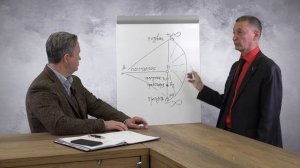 Как разобраться в праве, не зная законов (лекция)