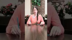 Игра "Шла коза на каблуках"