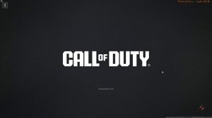 Call of Duty: Modern Warfare III  -  Злой РюзкИ ЖенералЬ [Стрим#2]