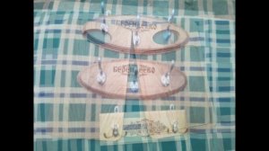 фильм  о моих работах