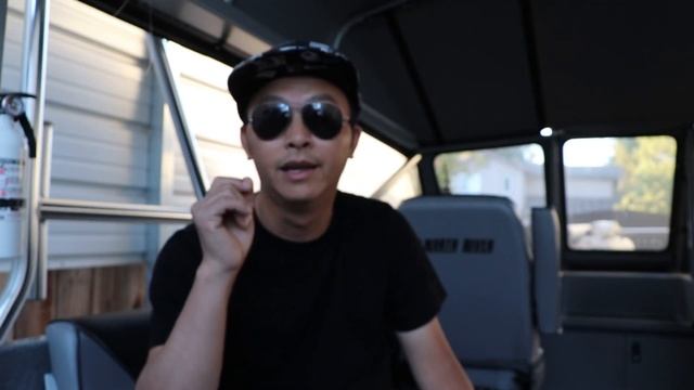 Salmon Fishing Update & how to set up K-14 K-15 Flat fish смотреть онлайн