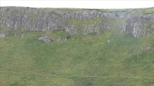 Северная Ирландия Самые интересные места