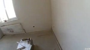 #влог#едем домой из роддома/первая ночь дома с малышом и детьми/строительные делишки