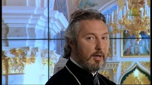 Церковный календарь 29 сентября 2020. Память святителя Киприана, митрополита Московского (1406)