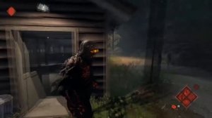 Где скачать игры на пк
