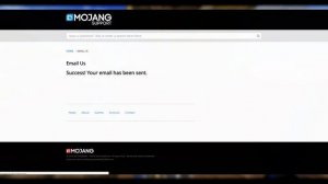 ТУТОРИАЛ: ЧТО ДЕЛАТЬ ЕСЛИ ВЗЛОМАЛИ АККАУНТ В МАЙНКРАФТЕ?!? (2023) (100% Рабочий СПОСОБ)