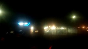 Лед подсветка ручек и консоли торпеды гранта