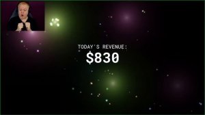 JOLLIBEE'S - PHASE 2 ( PART 1) I'M NOTHING BUT FRESH MEAT TO THEM