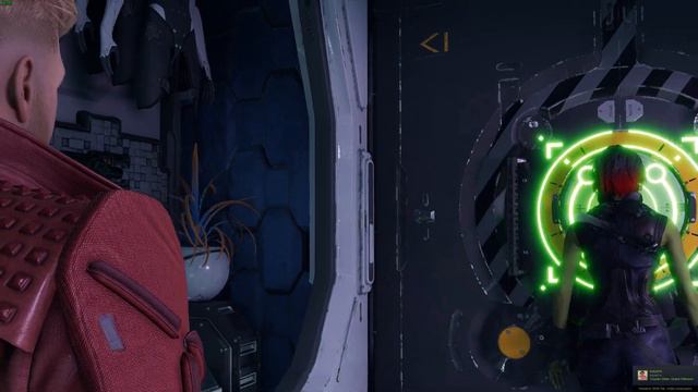 Гамора прошла сквозь двери смотреть онлайн