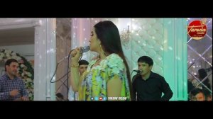 Cитораи Кароматулло   Базми Туёна 2021  Sitorai Karomatullo   Tuyona 2021