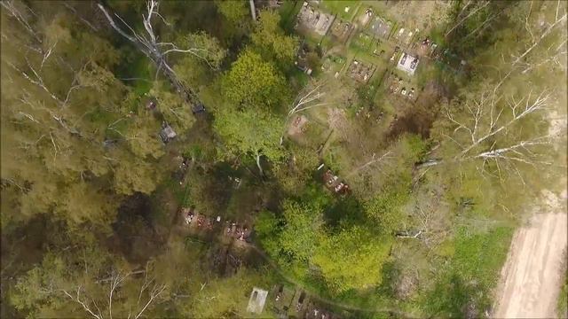 Распродажа Родины Клин Борщёво страшная правда о М-11 смотреть онлайн