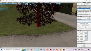 КАК СДЕЛАТЬ 3D ЗДАНИЕ МАППИНГ | Как сделать свой Крмп Мобаил проект