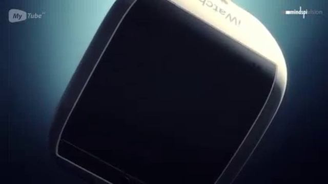 iWatch. Самый новый. Apple Watch. Смартчасы