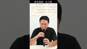 Konix DC02 Electronic wind Instrument