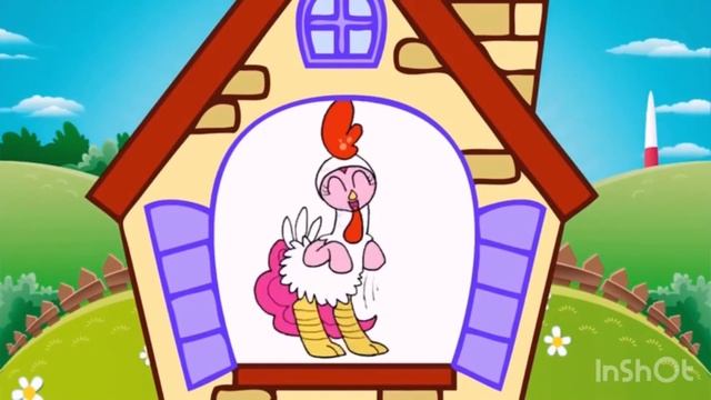 Занятие по математике для детей 4-5 лет«Количественный, порядковый счёт в пределах 6, геом. фигуры» смотреть онлайн