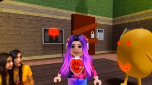 СЕКРЕТНЫЕ СКИНЫ в ПИГГИ 2.0 Как получить? Piggy Roblox Роблокс / секрет пигги Валеришка