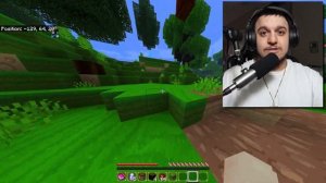 How to Play Pixelmon on Minecraft Bedrock Edition 2023! (MCPE, Xbox One, PS4)