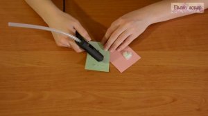 Какой клей использовать в скрапбукинге